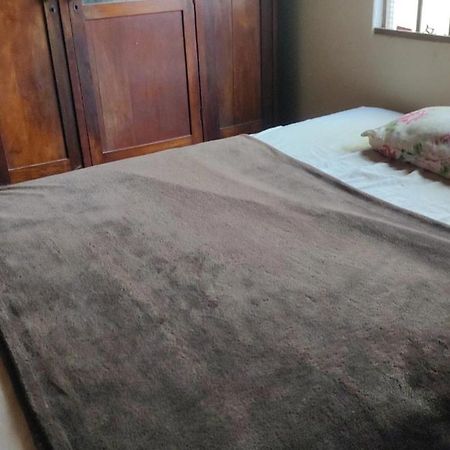 Pe De Pitanga - Unica Casa Arborizada Do Quarteirao Com Arvores Frutiferas Maringá Esterno foto