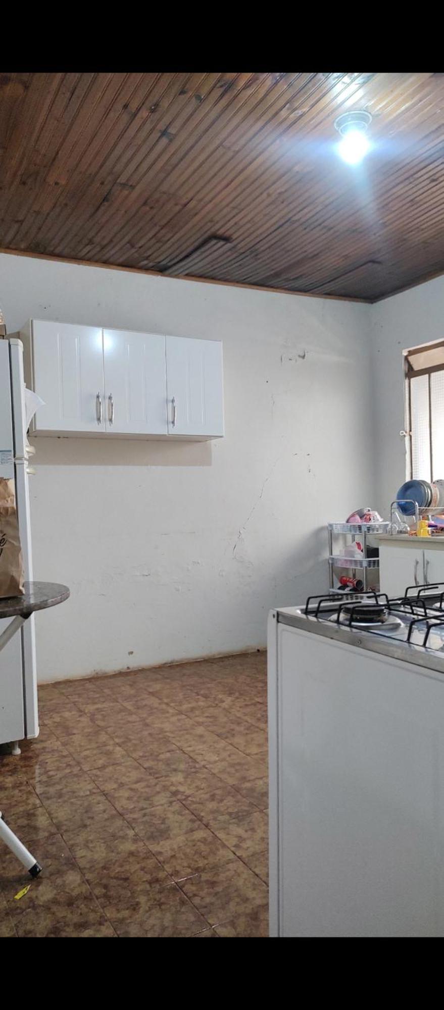 Pe De Pitanga - Unica Casa Arborizada Do Quarteirao Com Arvores Frutiferas Maringá Esterno foto