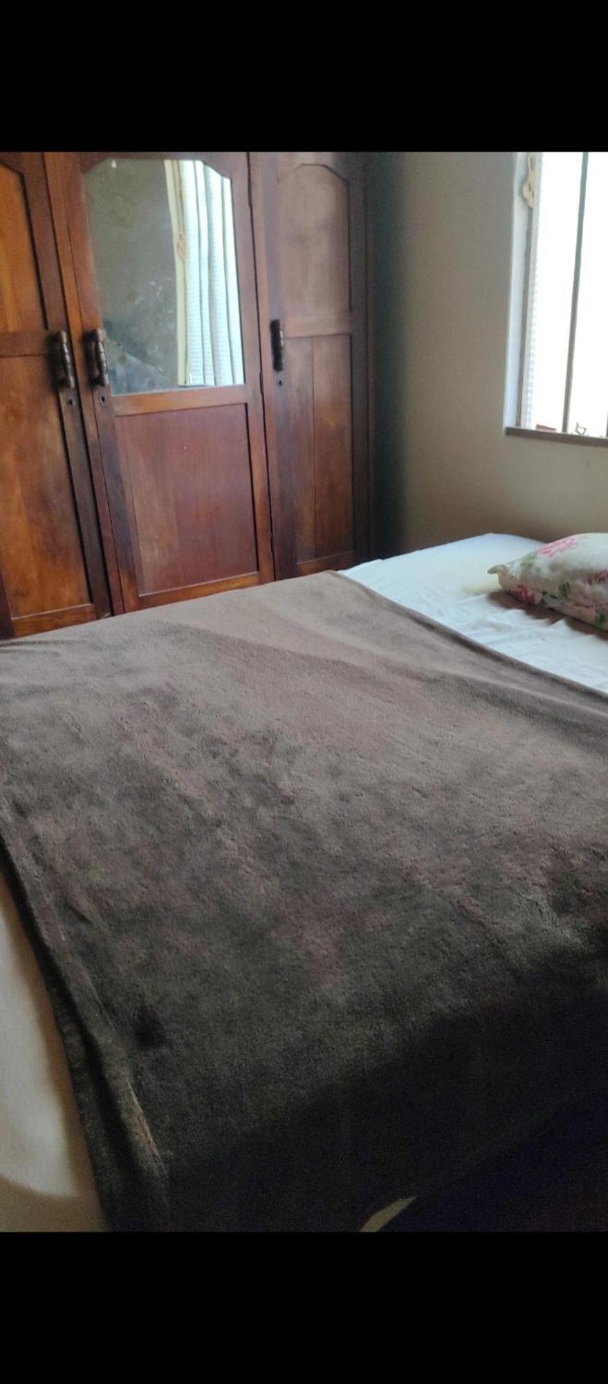 Pe De Pitanga - Unica Casa Arborizada Do Quarteirao Com Arvores Frutiferas Maringá Esterno foto